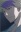 Claude