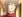 Asami, Shoko