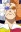 Inazuma