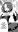 Hino
