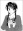  Rinko