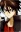 Takashi