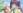  Natsumi