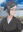 Nanao