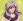 Seiran