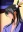 Ryuuren