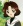 Sasaki, Rika
