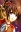 Chizuru