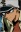 Heiji