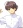 Kizaki, Kensuke