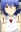 Hideki
