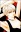 Ewon