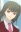 Belphegor