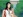 Kisarazu, Ryou