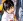  Ryoki