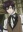 Thompson
