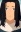 Ryusuke