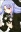 Len