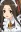 Tsurugaya, Otsuu
