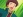 Tetsuya