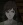 Kagurazaka, Asuka
