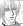  Kouta