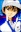 Ryoma