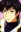 Shibuya, Shori