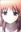 Otonashi, Hatsune