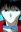Hagiri, Kaname