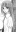  Shizune