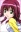 Yoshizumi, Aimi
