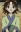 Koto