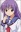 Irie, Miyuki