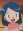 Noriko
