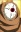 Kouga