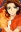 Masaru