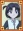 Usami, Wakako