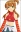  Yumeko