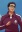 Kasuganomichi, Father