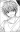 Tomoya