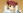 Iges, Jessie
