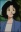 Misako