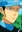 Oda, Hiroyuki