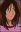 Nishitani, Miho