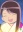 Sawai, Naomi