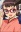 Kawashima, Noe