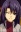Narumi, Madoka