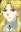 Garstein, Leona