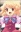 Amane